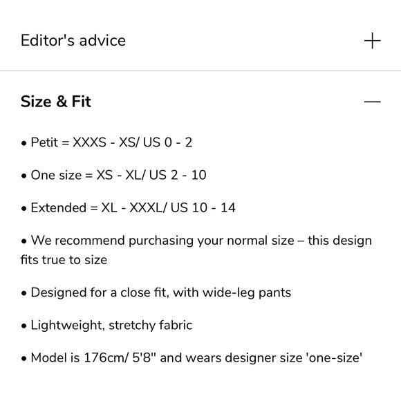 Maygel Coronel Black One-Shoulder Cutout Style Bikini Set NWT Size 10 - Picture 11 of 15